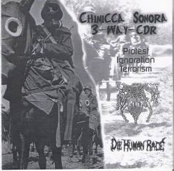 Die Human Race : Chimicca Sonora